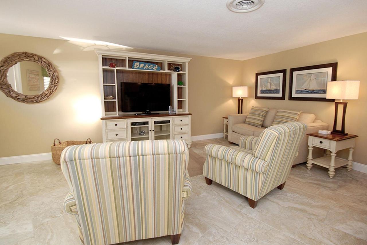 Anna Maria Island 1303 #2 Holiday home