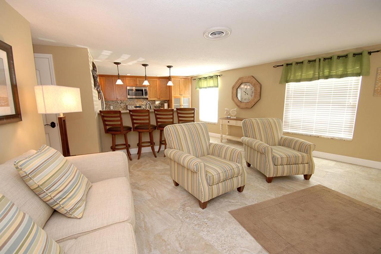 Anna Maria Island 1303 #2 *