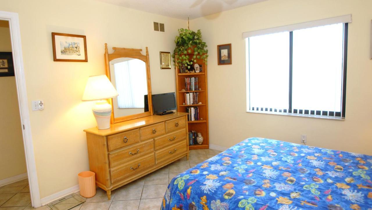 Anna Maria Island 601 Holiday home *