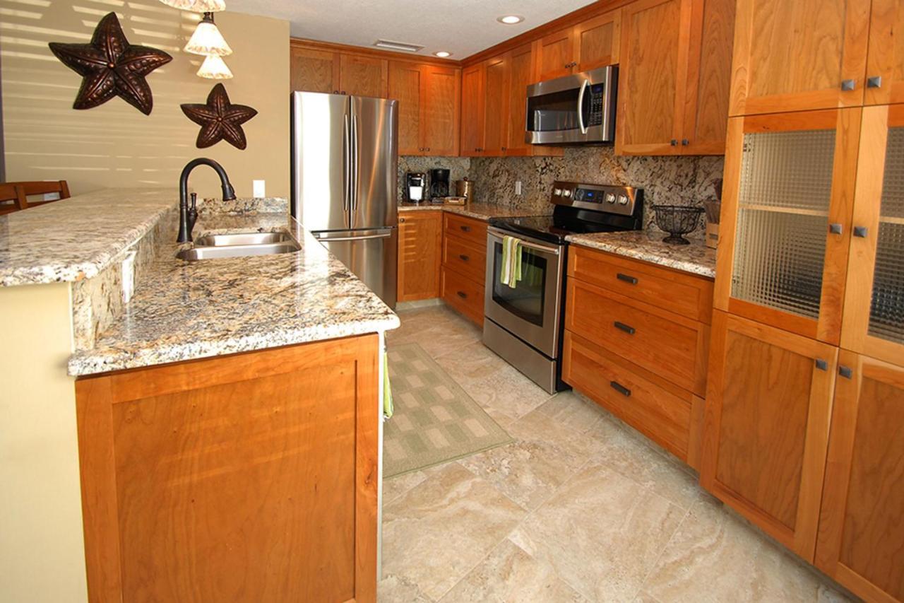 Holiday home Anna Maria Island 1303 #2 *