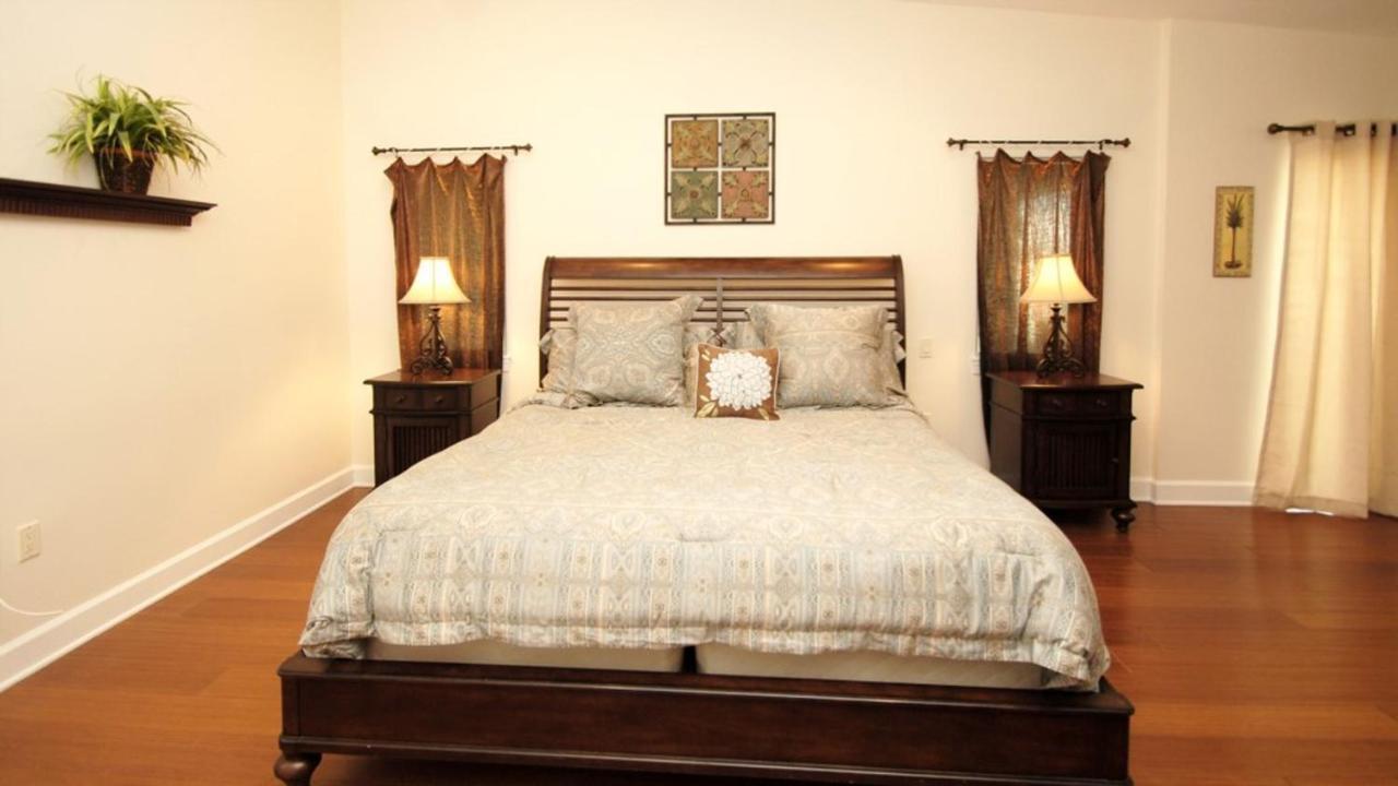 Anna Maria Island 109 Holiday home *