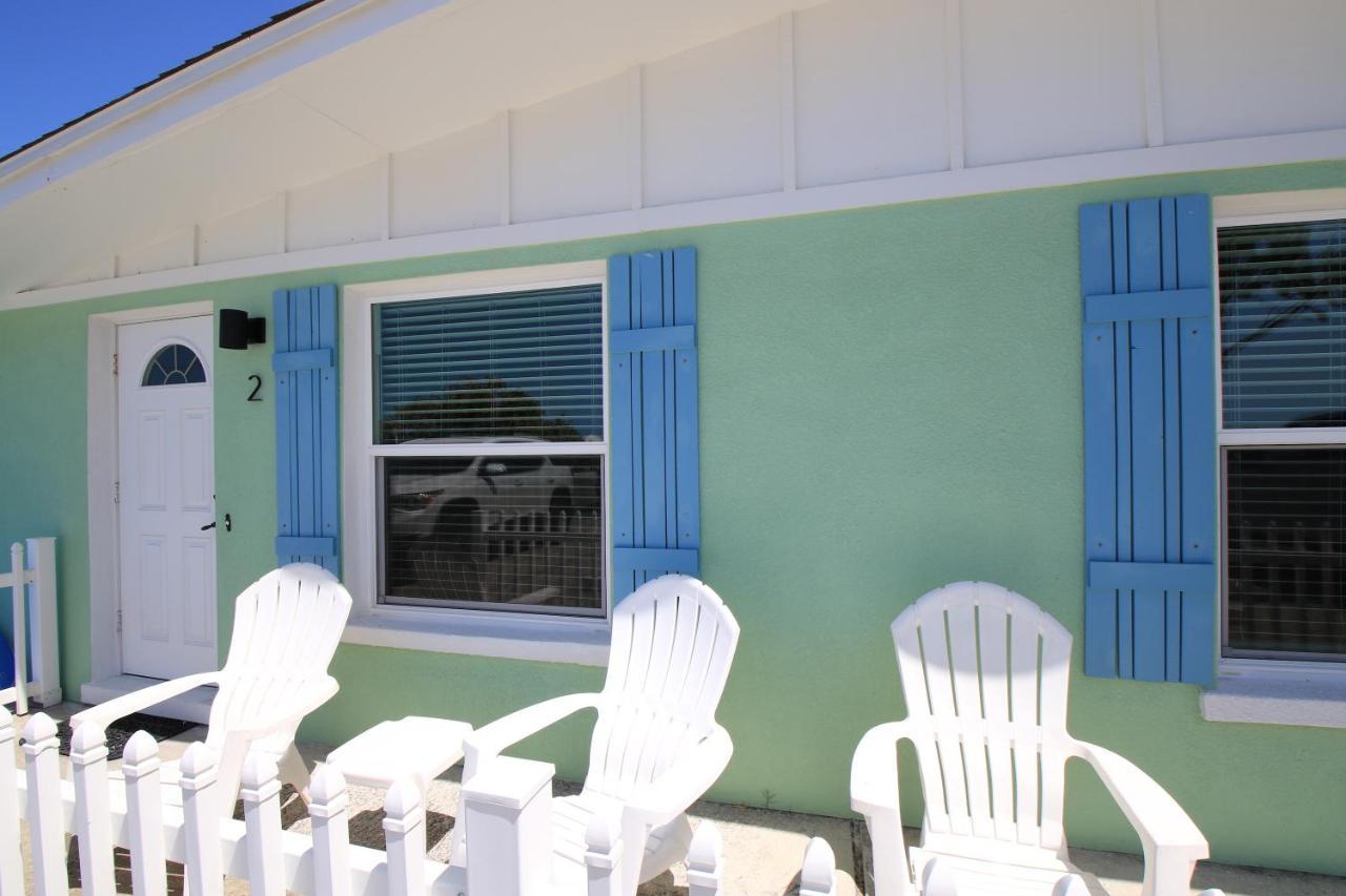 Holiday home Anna Maria Island 1303 #2 *