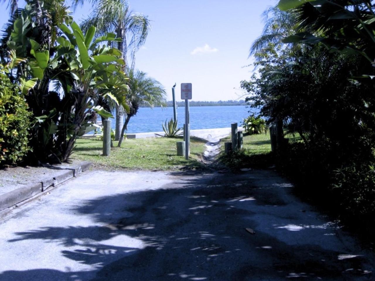 Anna Maria Island 1303 #2