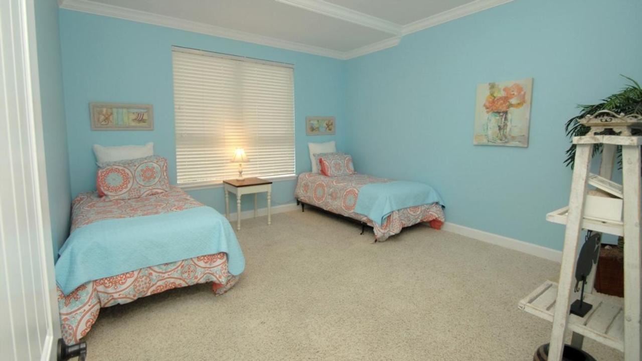 Anna Maria Island 109 Holiday home Bradenton Beach