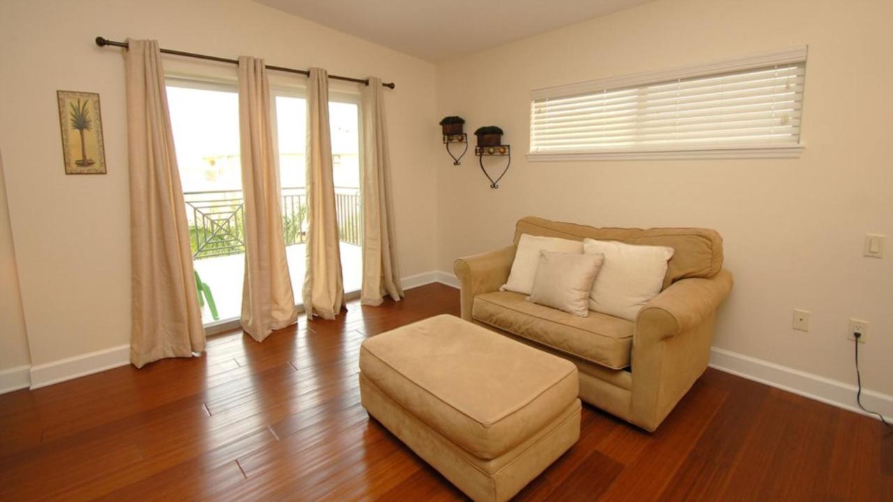 Holiday home Anna Maria Island 109 *