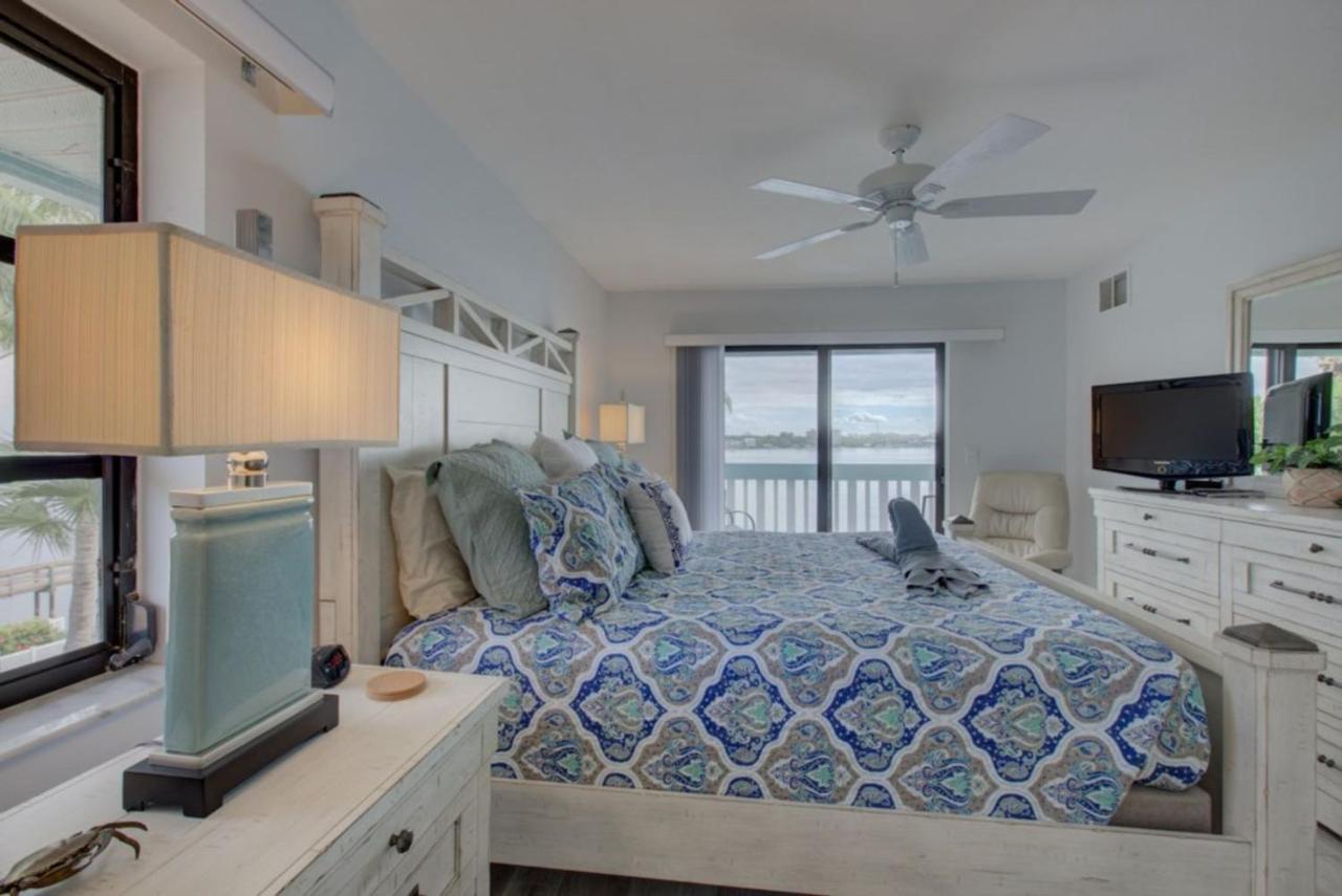 Anna Maria Island 1301 2b