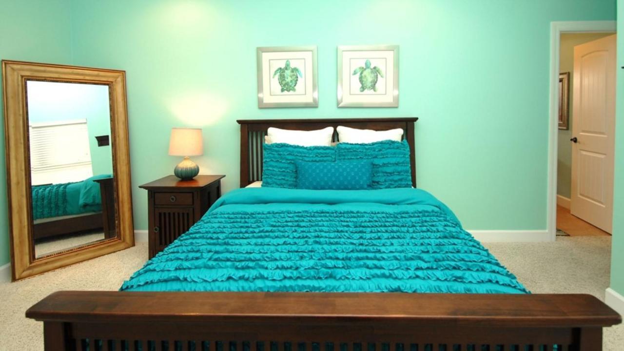 Anna Maria Island 109 Holiday home *