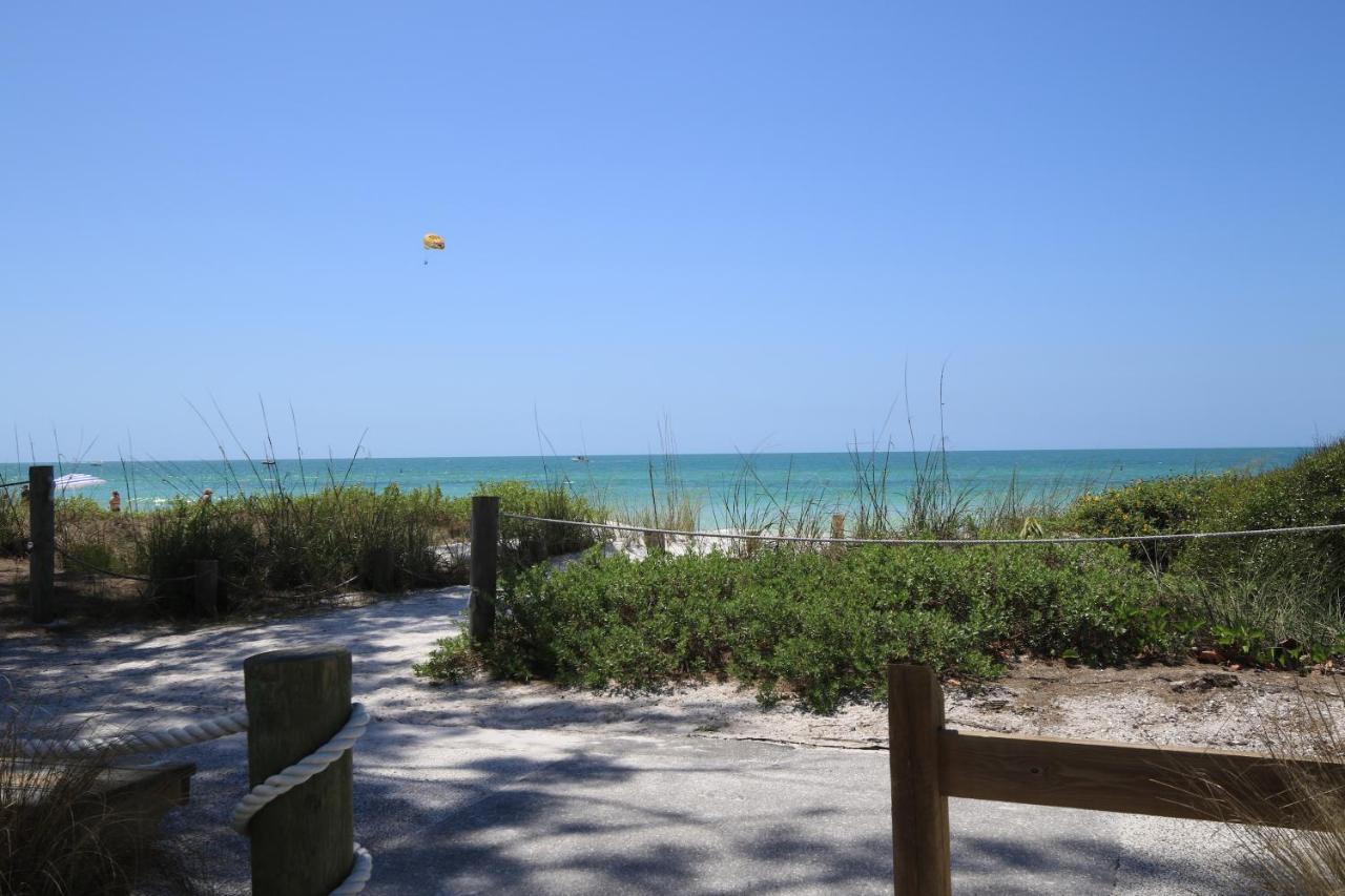 Holiday home Anna Maria Island 1303 #2