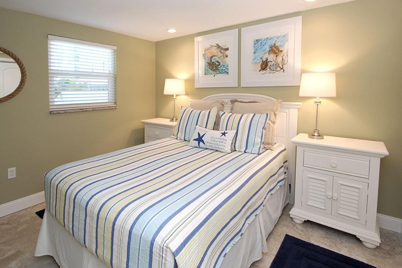 Holiday home Anna Maria Island 1303 #2 *