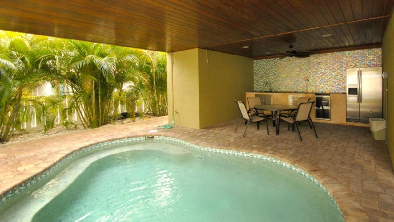 Holiday home Anna Maria Island 109 *