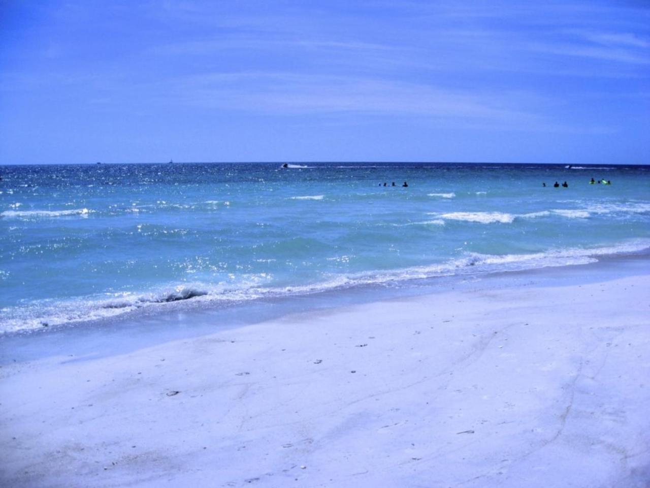 Anna Maria Island 109