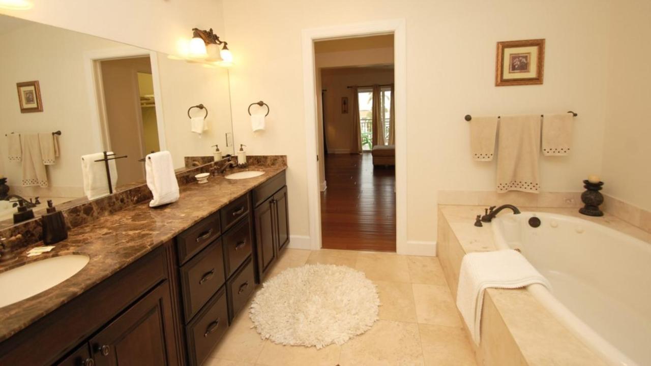 Holiday home Anna Maria Island 109