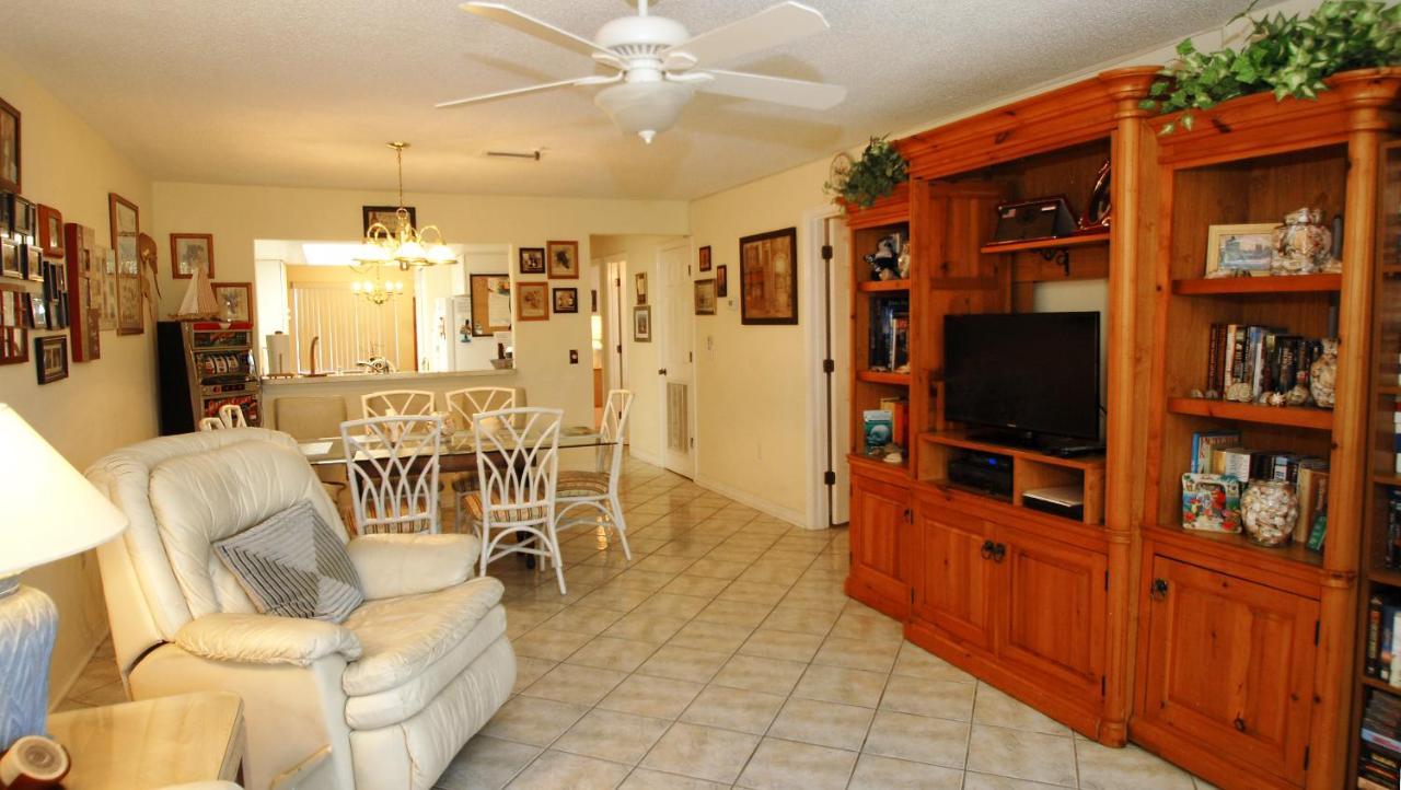 Anna Maria Island 601 Holiday home Bradenton Beach