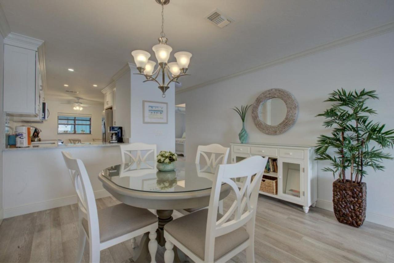 Holiday home Anna Maria Island 1301 2b *