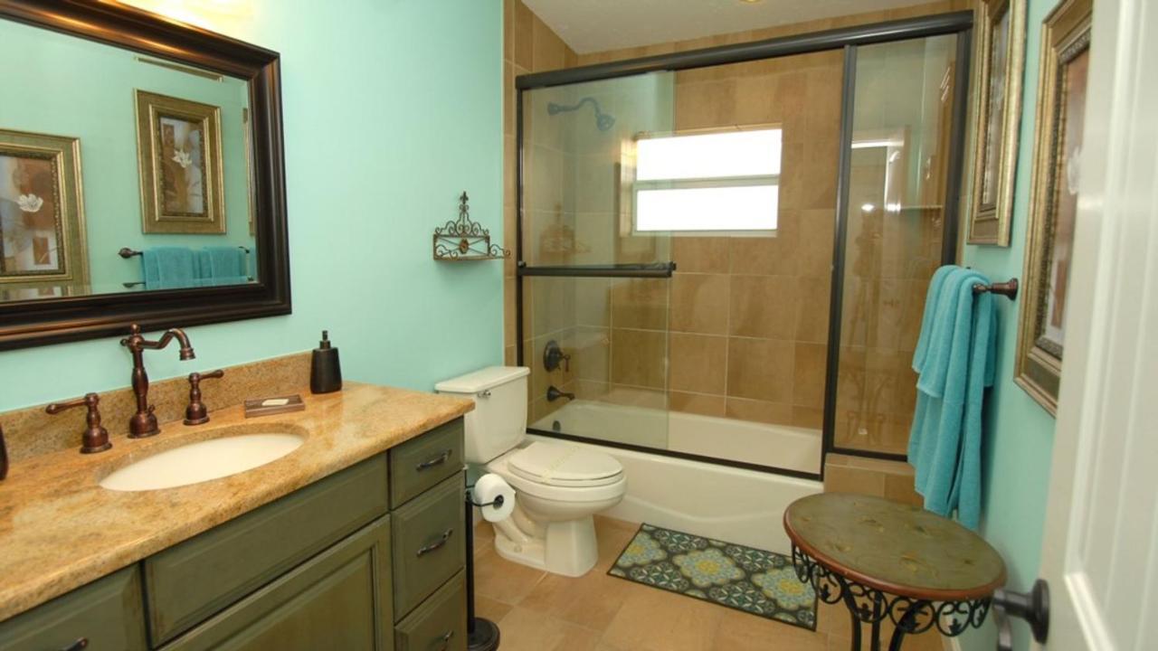 Anna Maria Island 109 Holiday home *