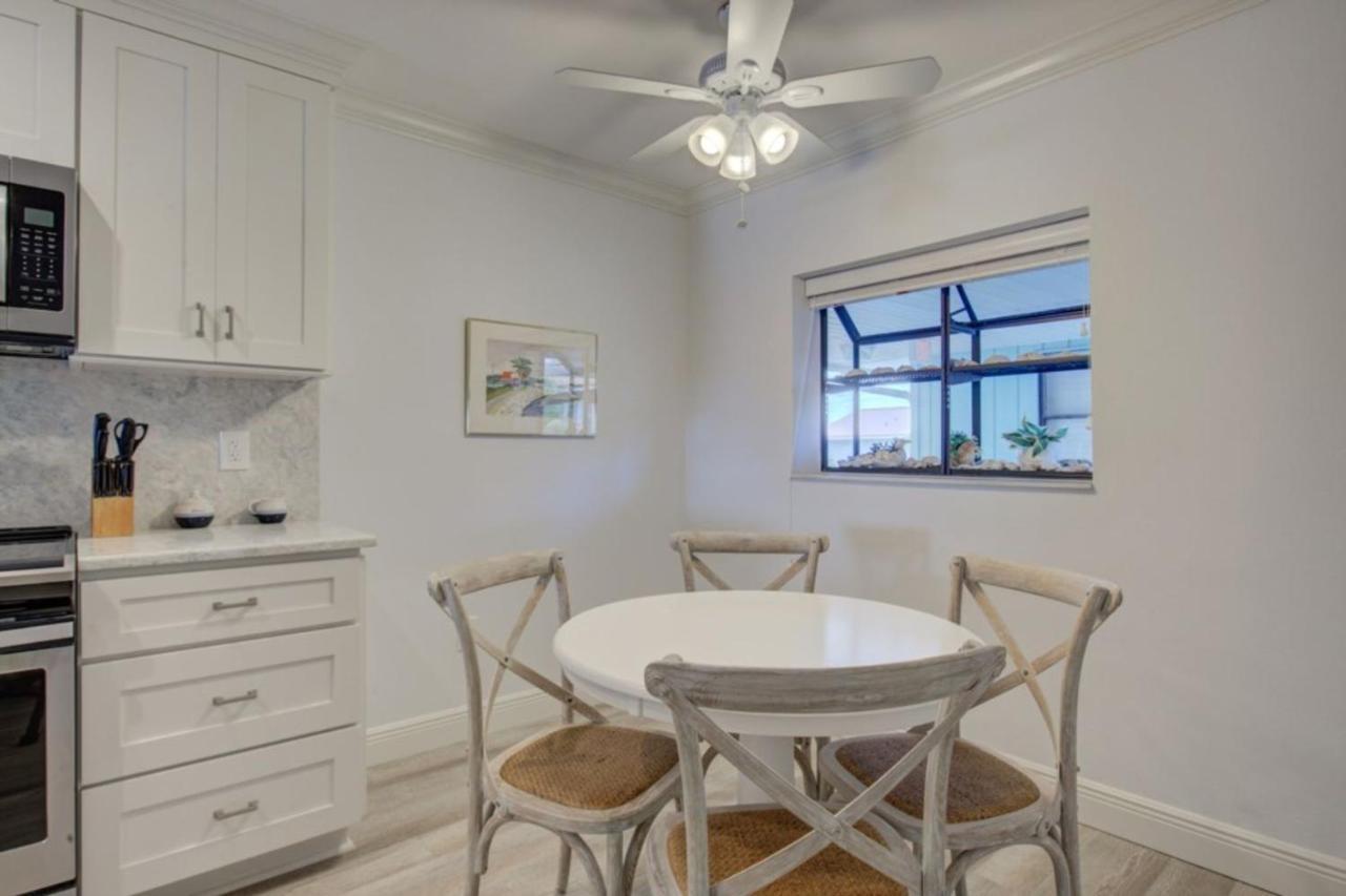 Anna Maria Island 1301 2b Holiday home