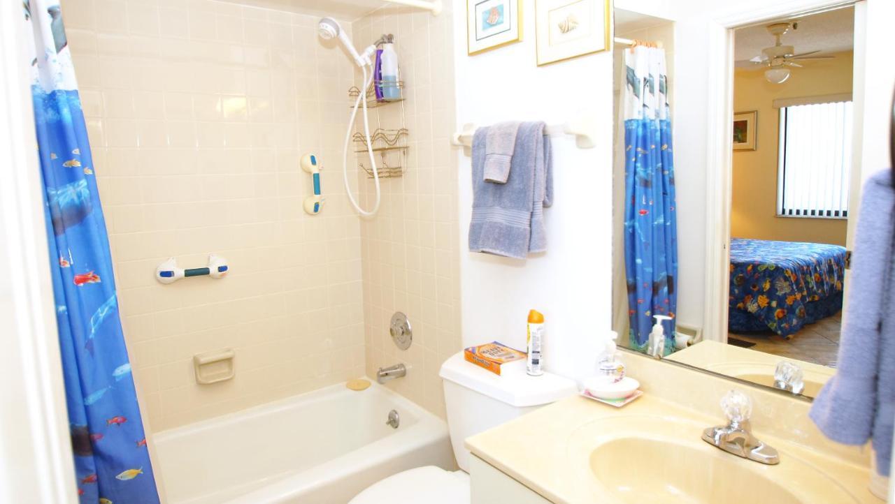 Holiday home Anna Maria Island 601