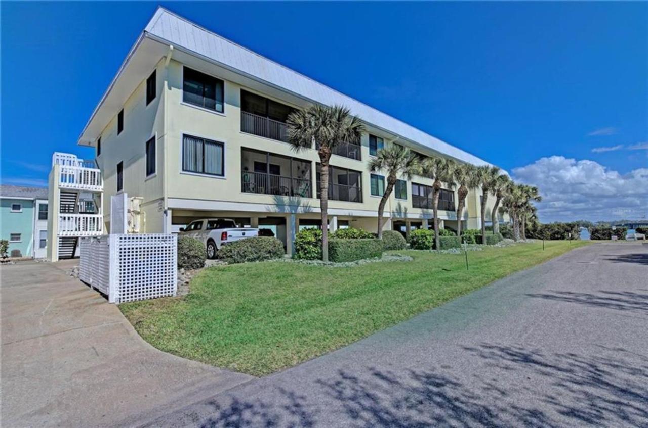 Holiday home Anna Maria Island 601