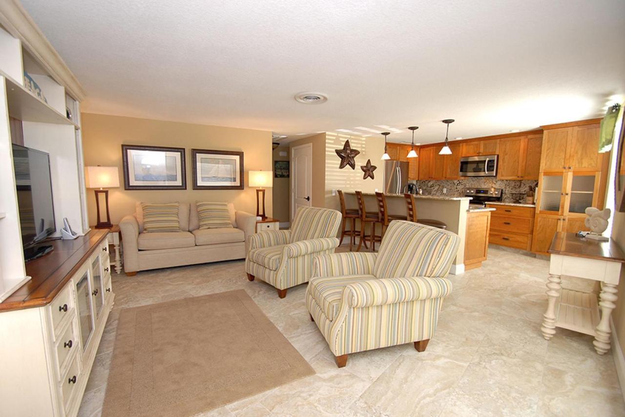 Anna Maria Island 1303 #2 *