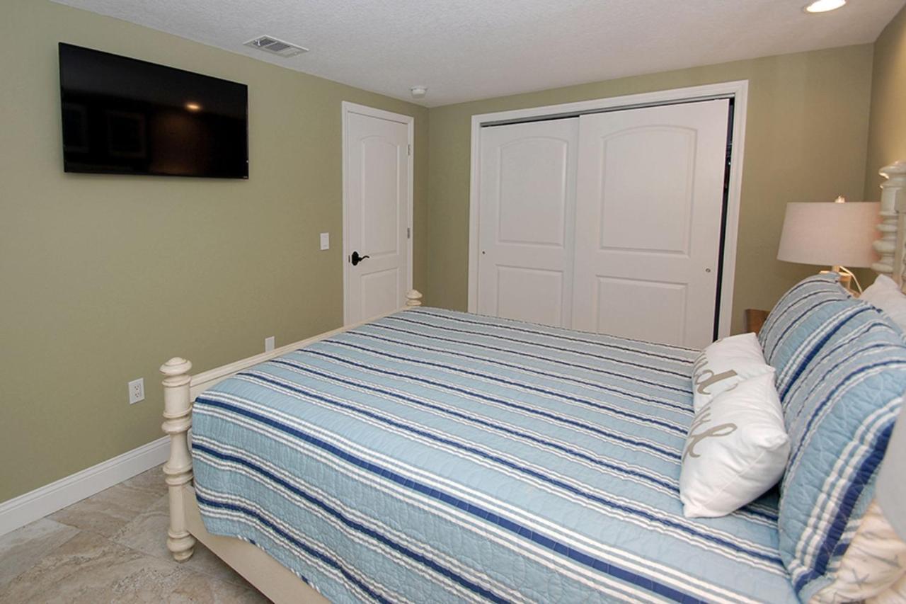 Anna Maria Island 1303 #2