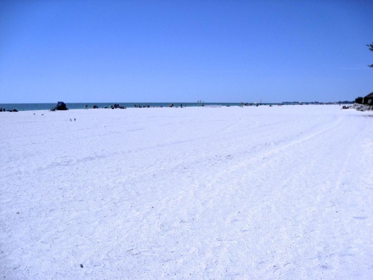 Holiday home Anna Maria Island 109