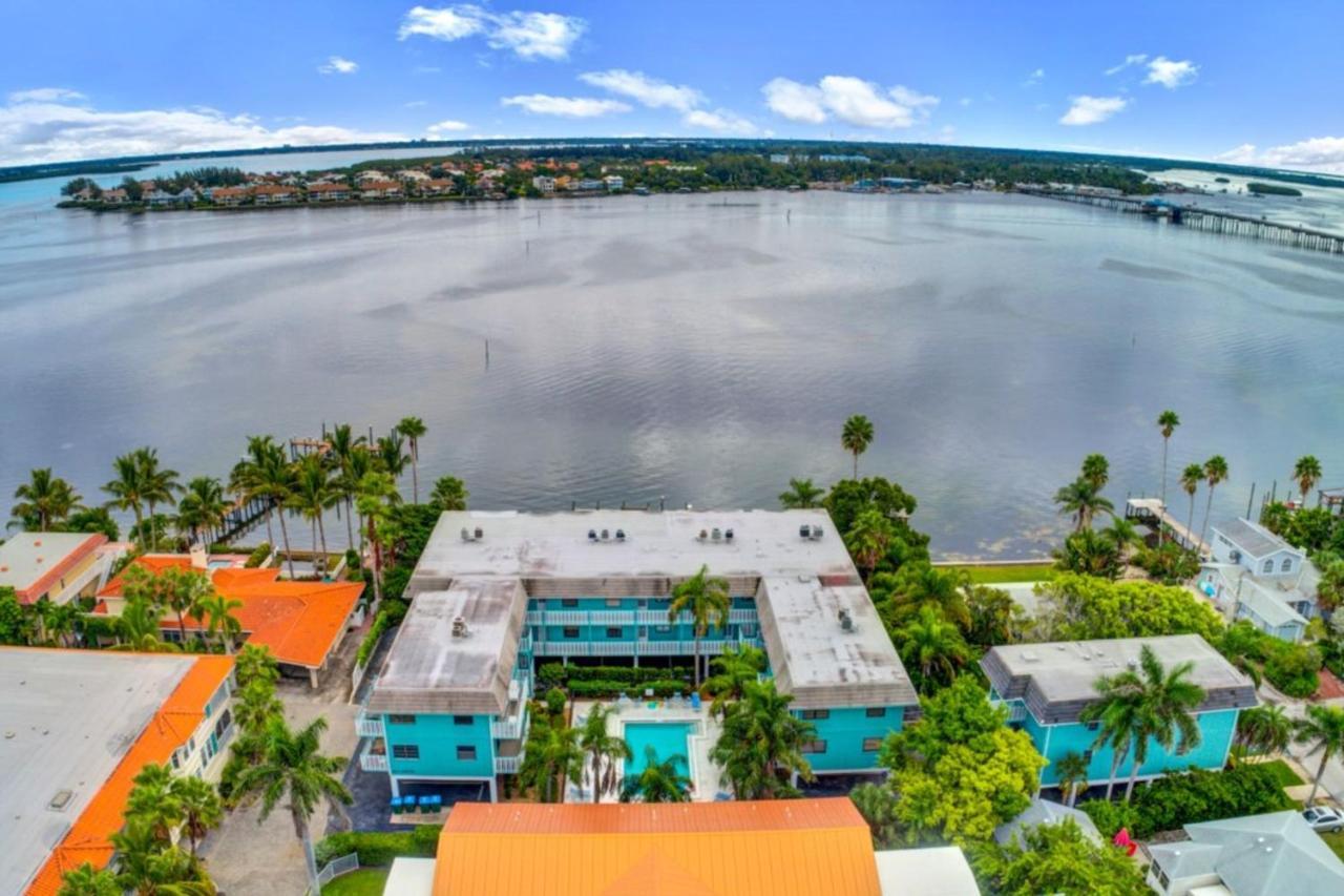 Anna Maria Island 1301 2b Holiday home