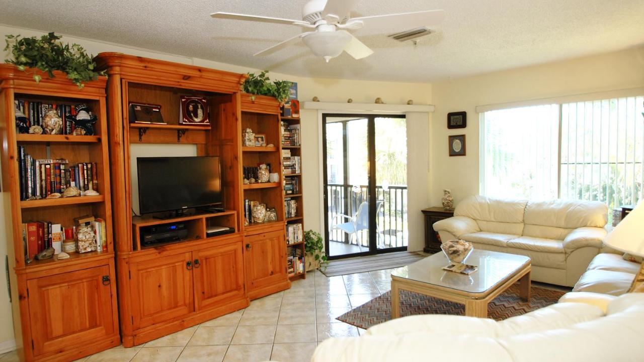 Anna Maria Island 601 Holiday home