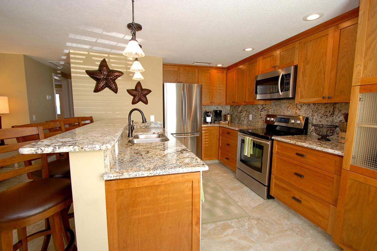 Anna Maria Island 1303 #2 *