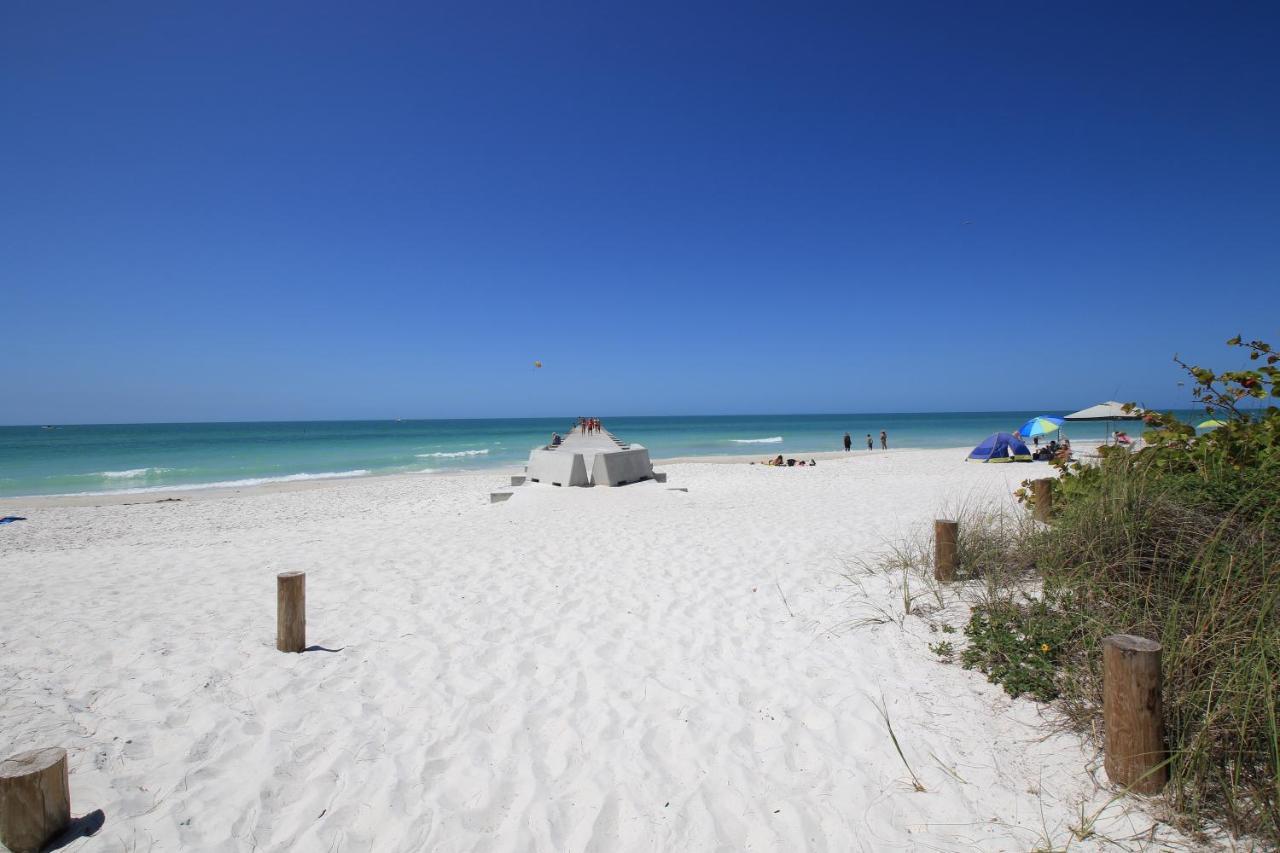 Holiday home Anna Maria Island 1303 #2