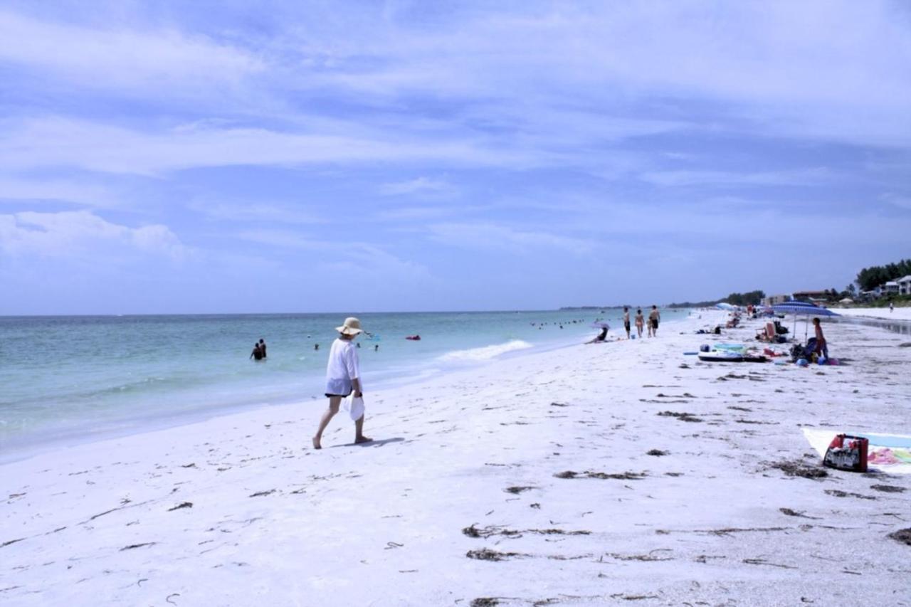 Anna Maria Island 1303 #2 *