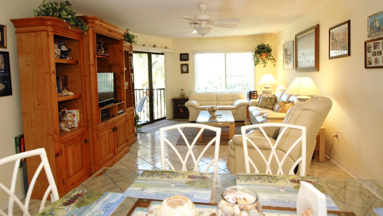 Holiday home Anna Maria Island 601 Bradenton Beach