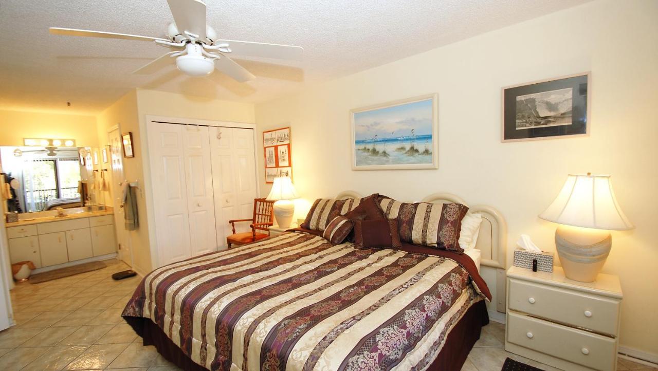 Holiday home Anna Maria Island 601 Bradenton Beach