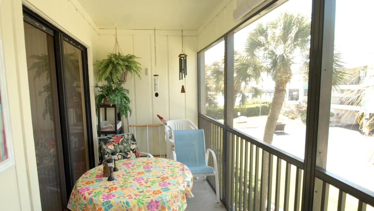 Anna Maria Island 601 Holiday home *