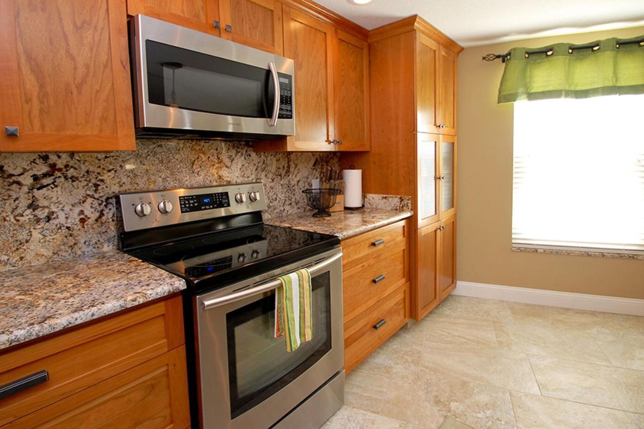 Holiday home Anna Maria Island 1303 #2 *