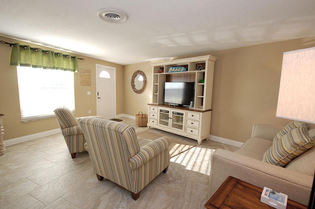 Anna Maria Island 1303 #2 Holiday home *
