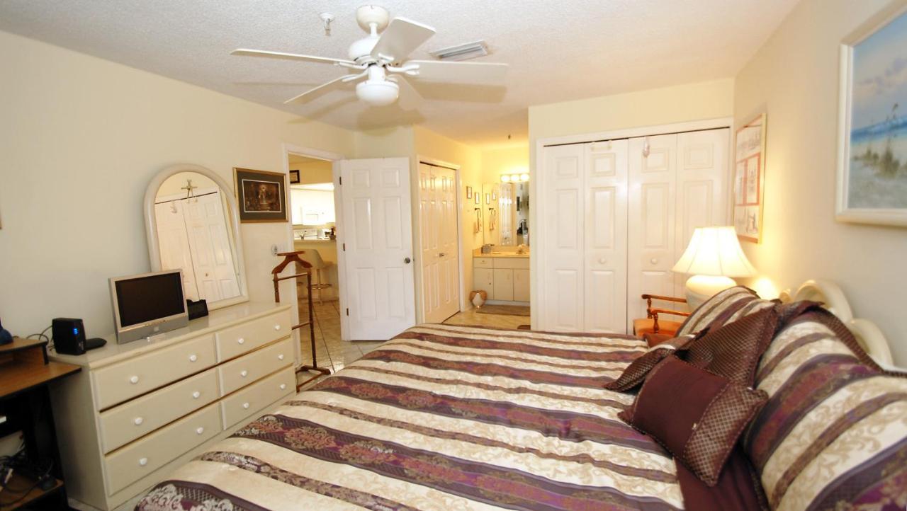Holiday home Anna Maria Island 601 Bradenton Beach