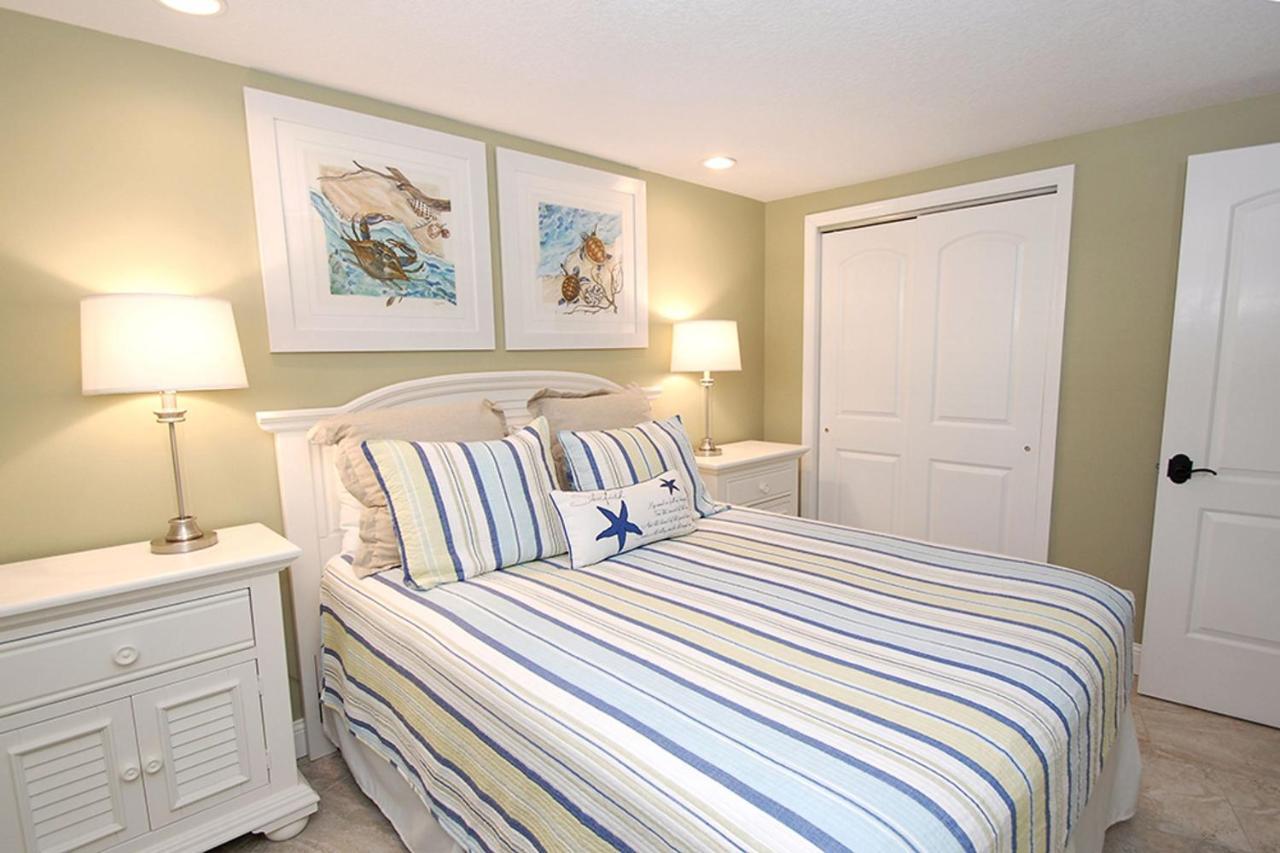 Anna Maria Island 1303 #2 Holiday home