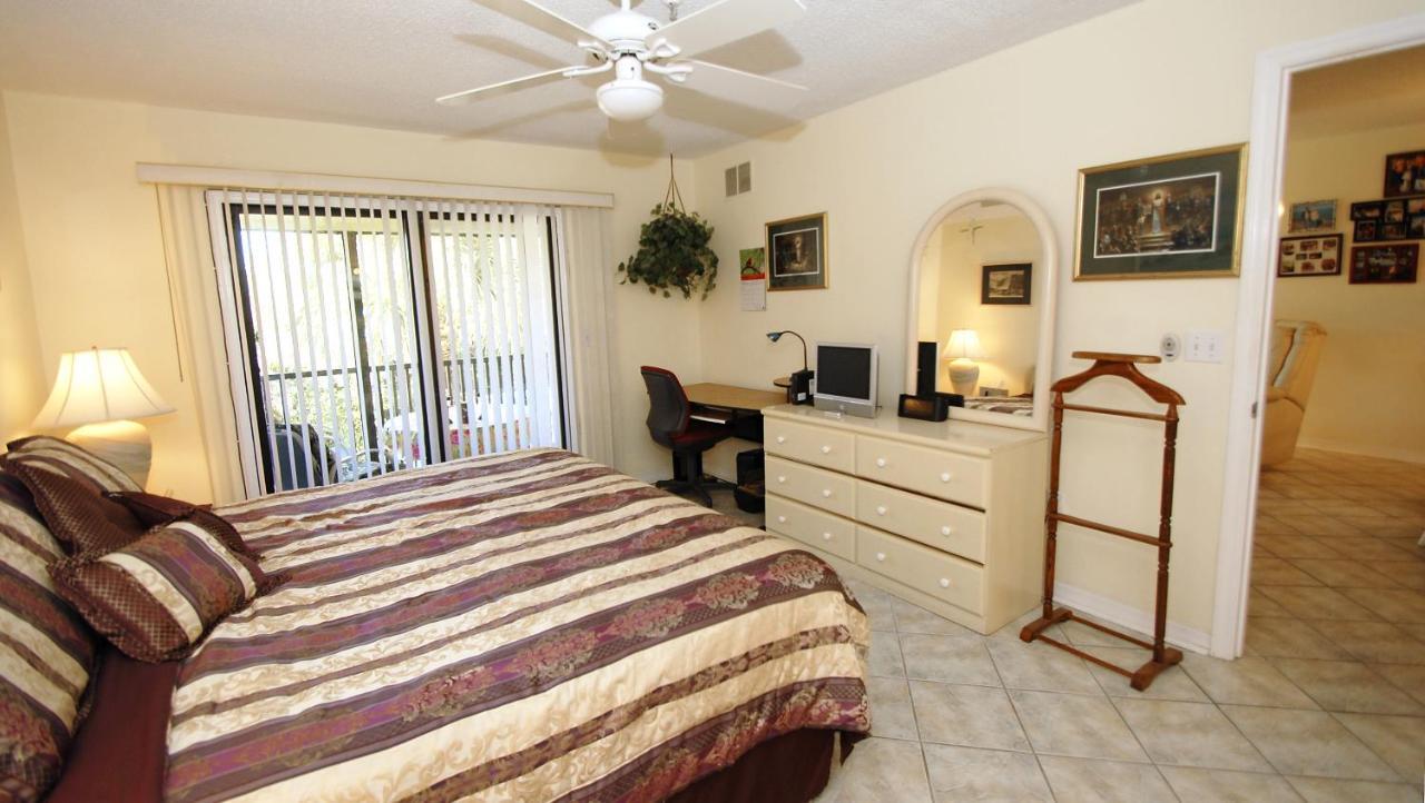 Anna Maria Island 601 Holiday home *