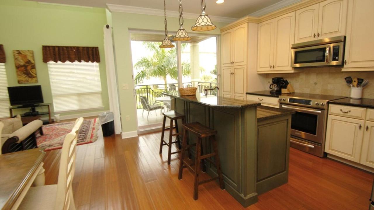 Holiday home Anna Maria Island 109