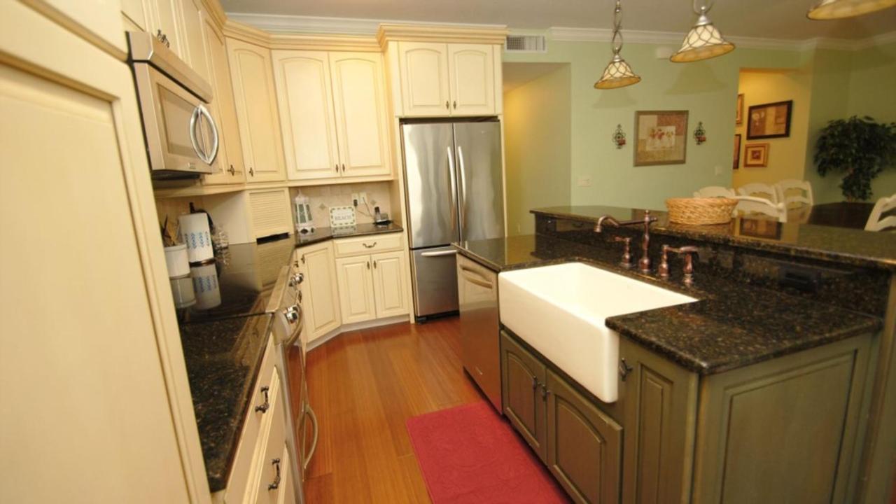 Holiday home Anna Maria Island 109