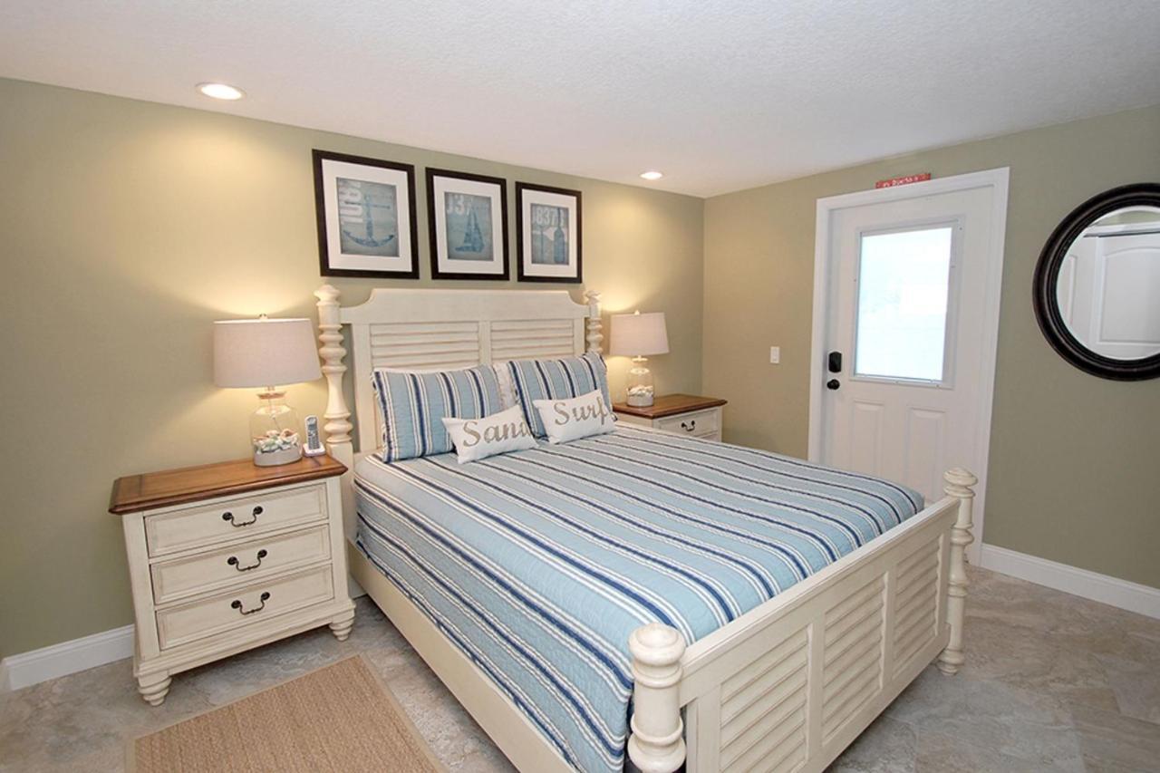 Holiday home Anna Maria Island 1303 #2 *