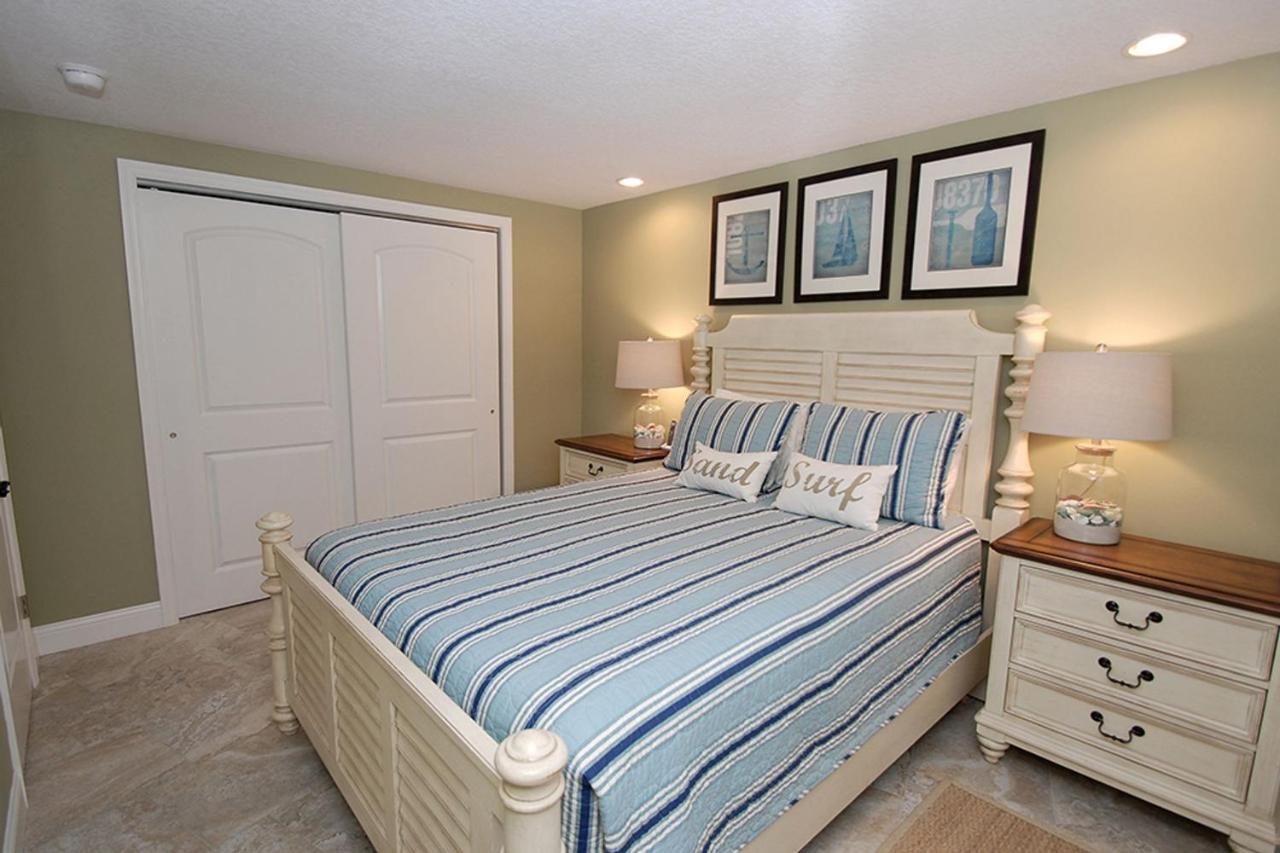 Holiday home Anna Maria Island 1303 #2 *