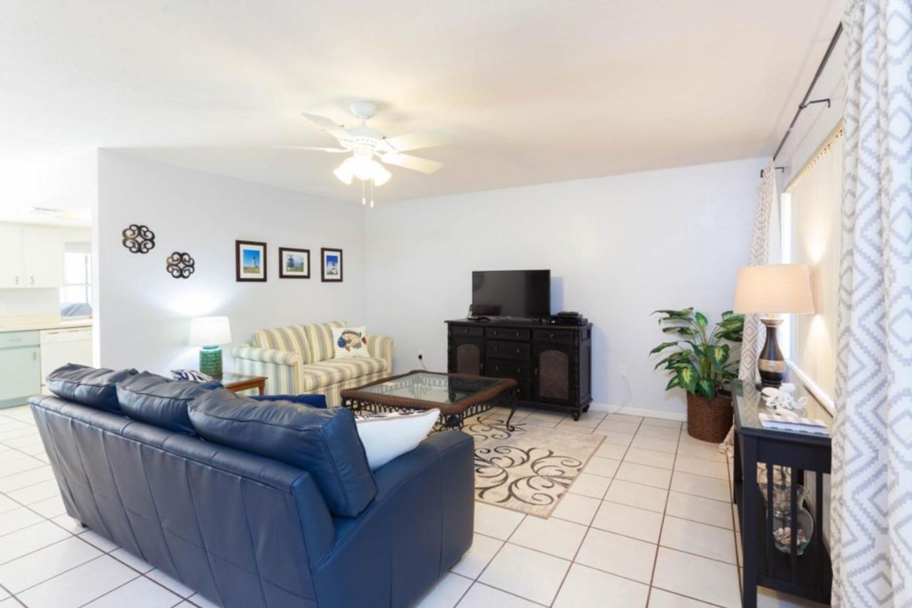 Bonita 3719 Holiday home *