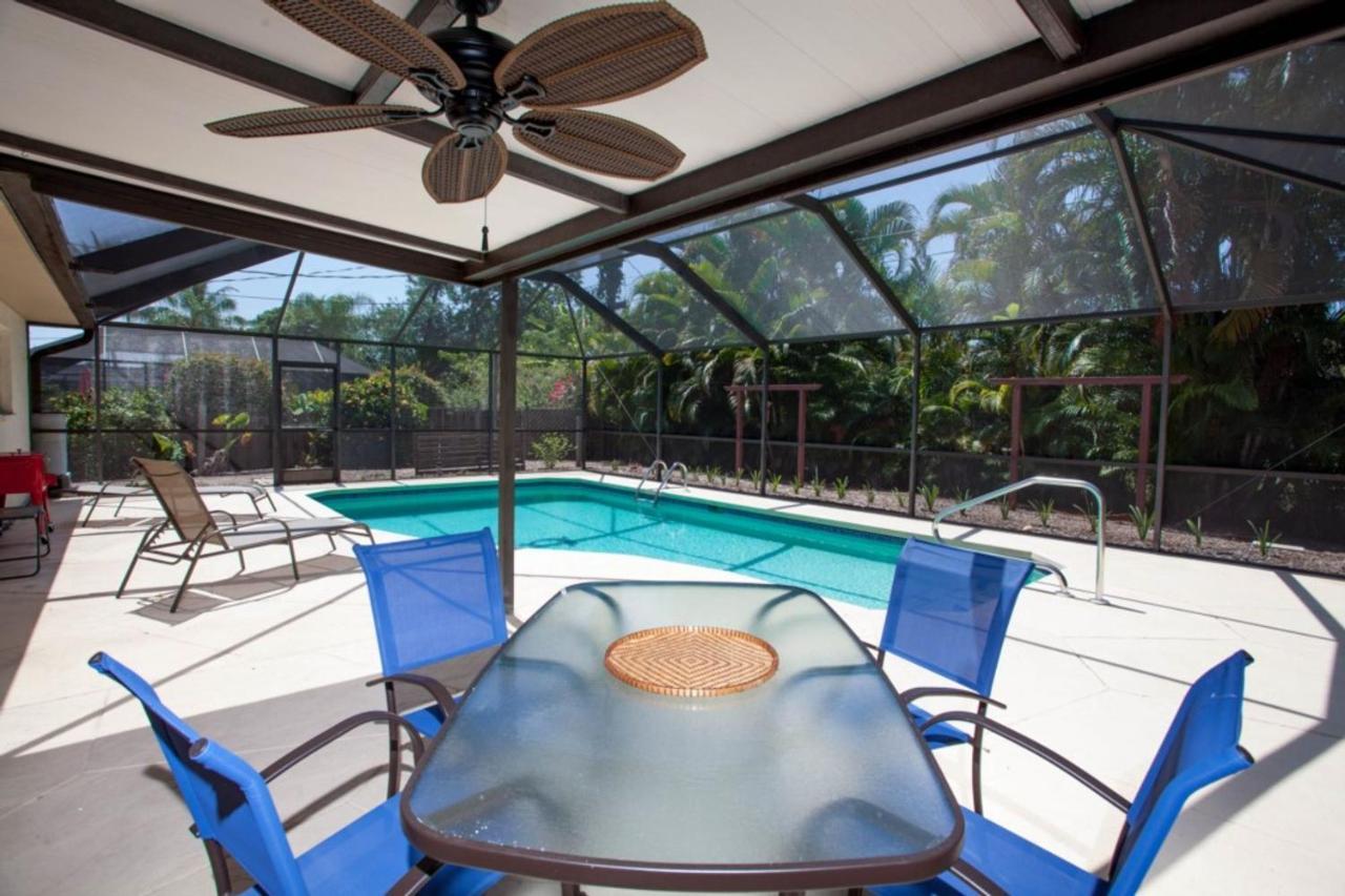 Holiday home Bonita 3719