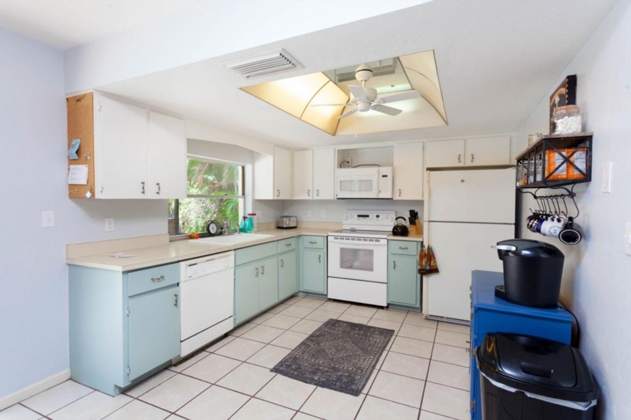 Bonita 3719 Holiday home *