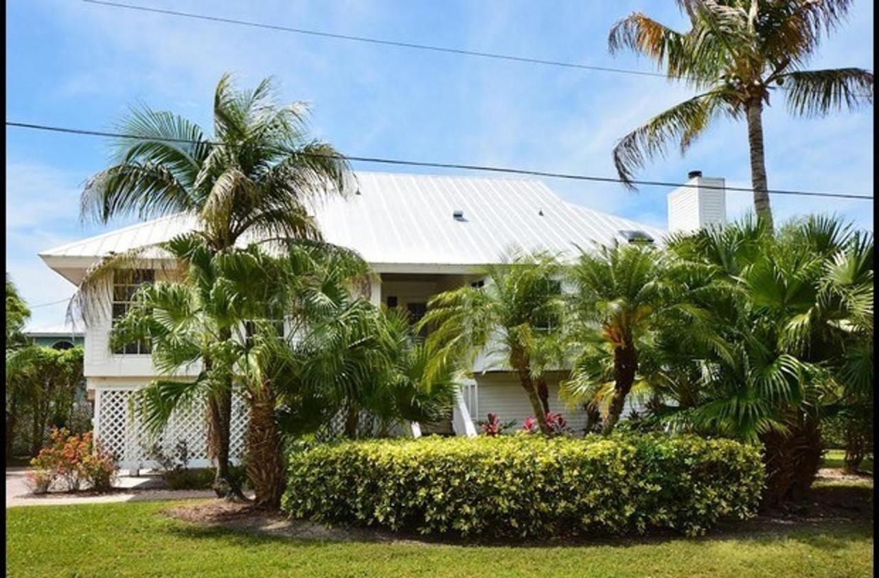 Bonita 5731 Holiday home