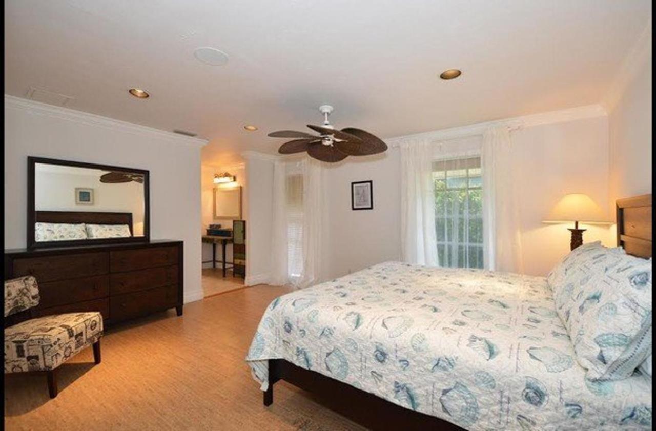 Holiday home Bonita 5731 Bonita Springs
