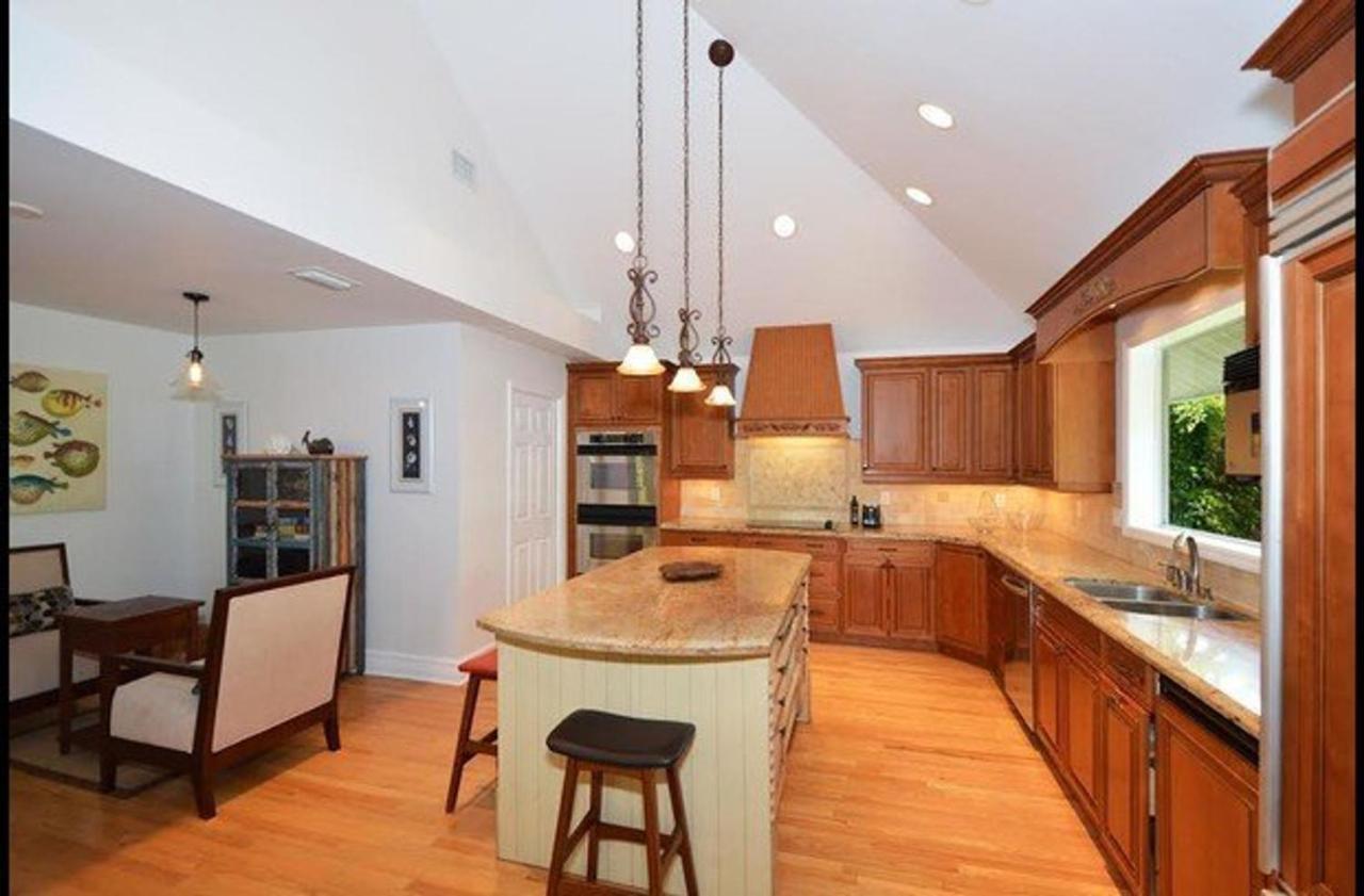 Holiday home Bonita 5731 Bonita Springs