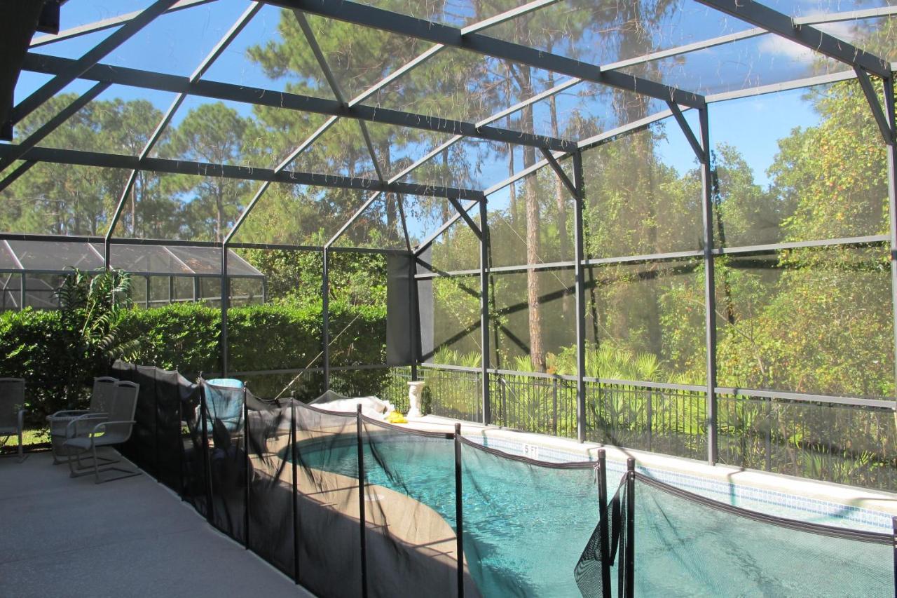 Emerald Island 2751 Holiday home *