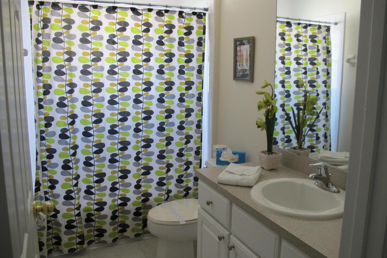 Emerald Island 2751 Holiday home